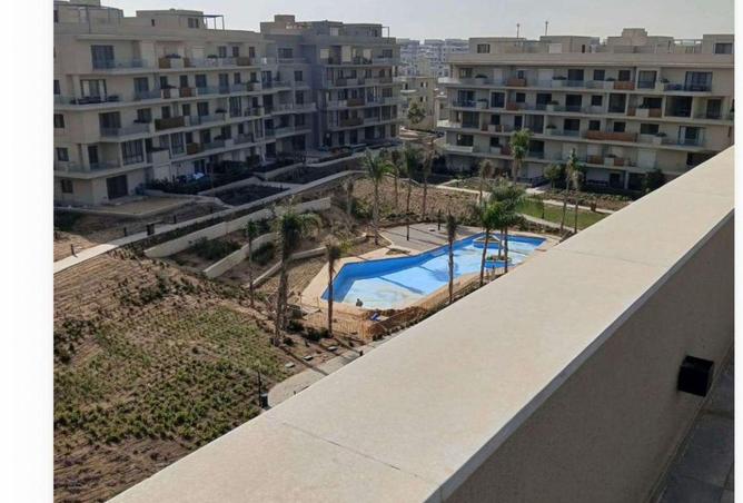 57754436 - Property Image 3