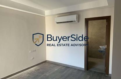 Apartment - 2 - 2 for rent in Zed West - Sheikh Zayed Compounds - Sheikh Zayed City - Giza
