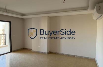Apartment - 2 - 2 for rent in Zed West - Sheikh Zayed Compounds - Sheikh Zayed City - Giza