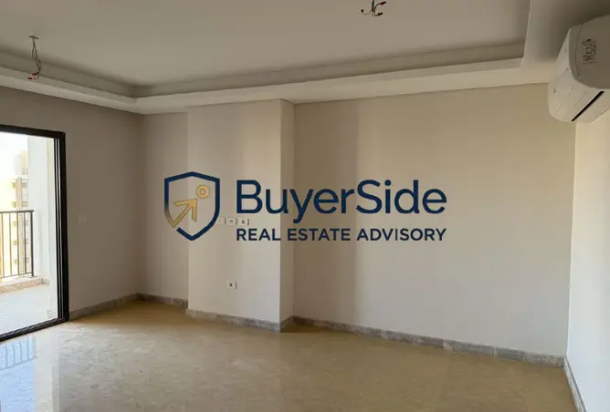 121405310 - Property Image 2