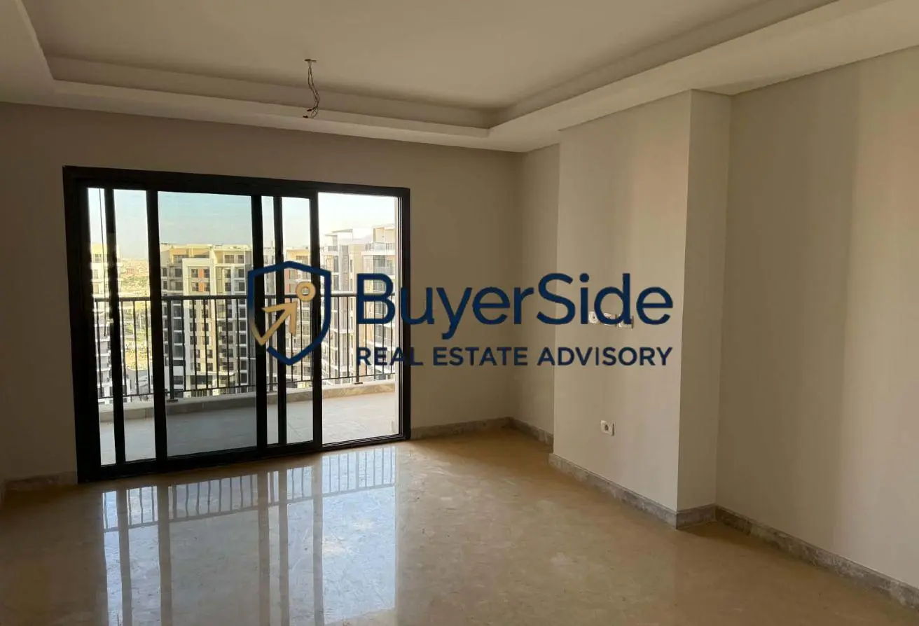 121405310 - Property Main Image