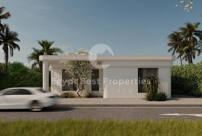 69575420 - Property Image 3