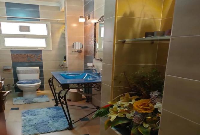 61449275 - Property Image 3