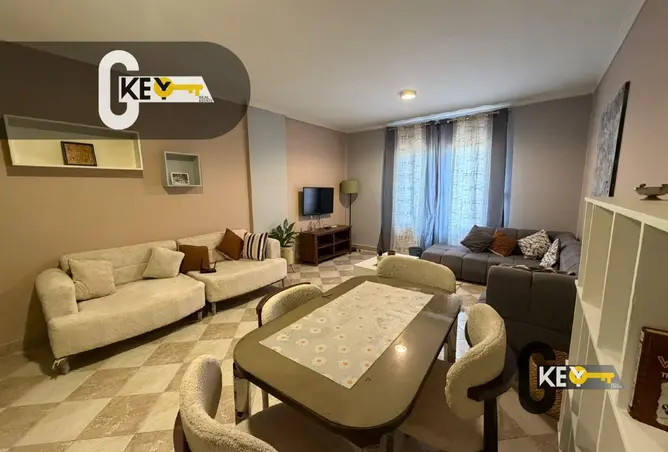 111614738 - Property Image 2