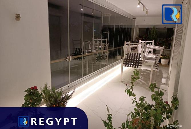 52449246 - Property Image 3