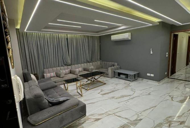 8655620 - الصورة الرئيسية للعقار