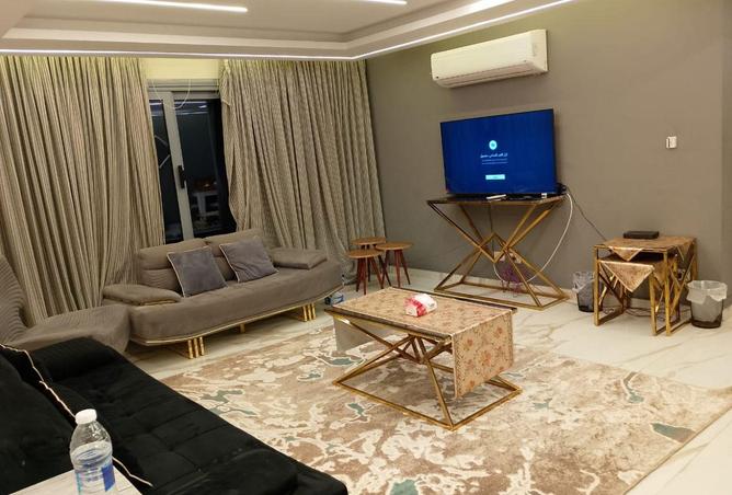 8655620 - صورة العقار 3