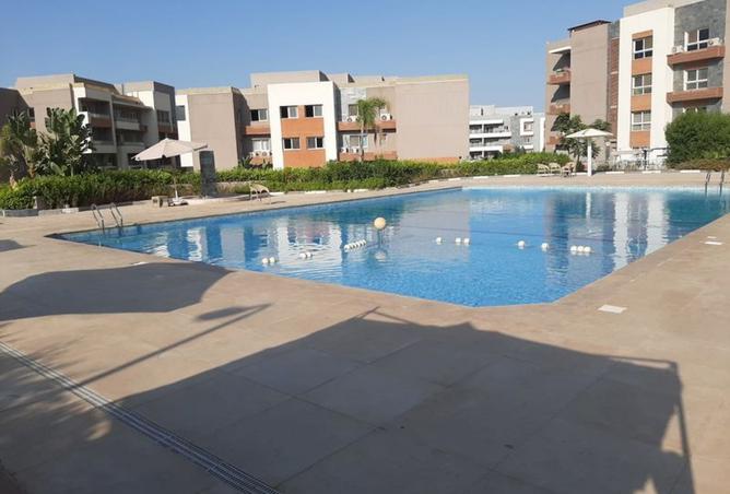 107967116 - صورة العقار 3