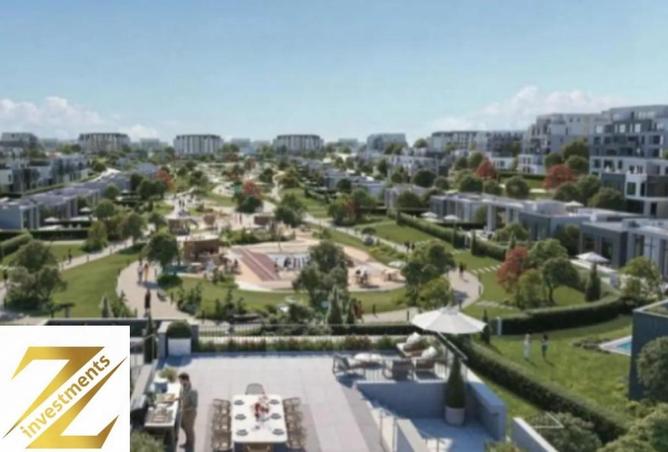 54750808 - صورة العقار 2