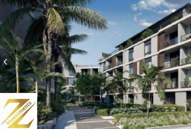 54750808 - الصورة الرئيسية للعقار