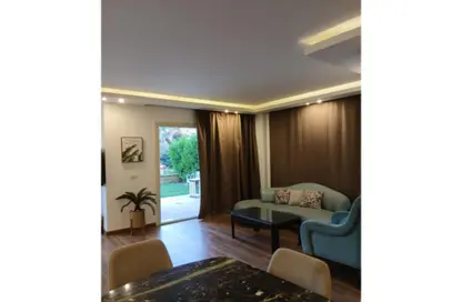 شقة - 4 غرف نوم - 3 حمامات للايجار في ستون ريزيدنس - كمبوندات التجمع الخامس - التجمع الخامس - مدينة القاهرة الجديدة - القاهرة