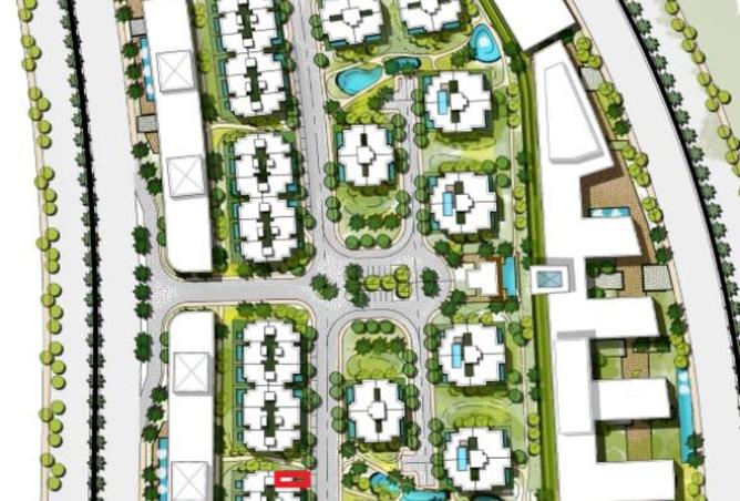 8519272 - Property Main Image