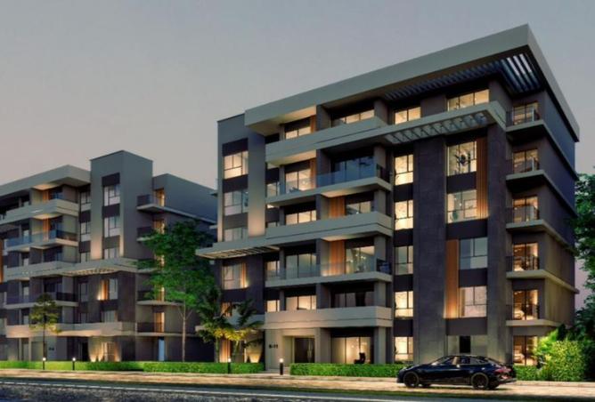 8519272 - Property Image 3