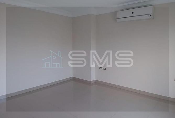 93255776 - Property Image 2