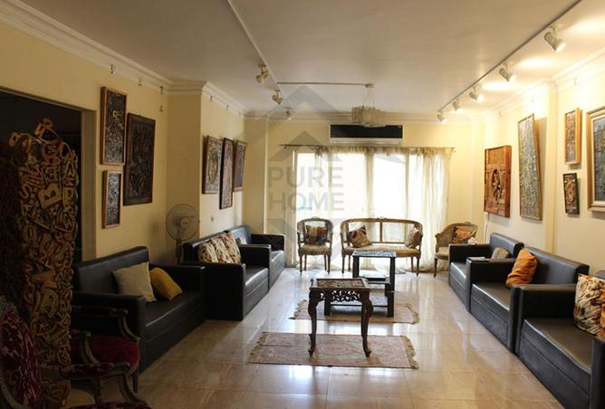 62408136 - Property Main Image