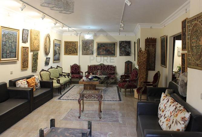 62408136 - Property Image 2