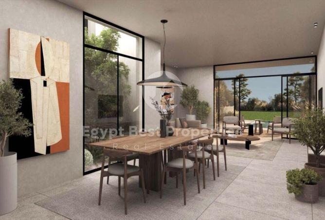 56244877 - Property Image 3