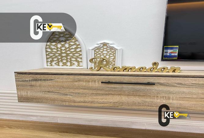 57500834 - Property Image 3