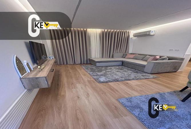 57500834 - Property Main Image