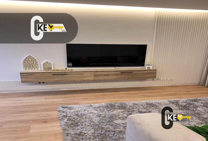 57500834 - Property Image 2