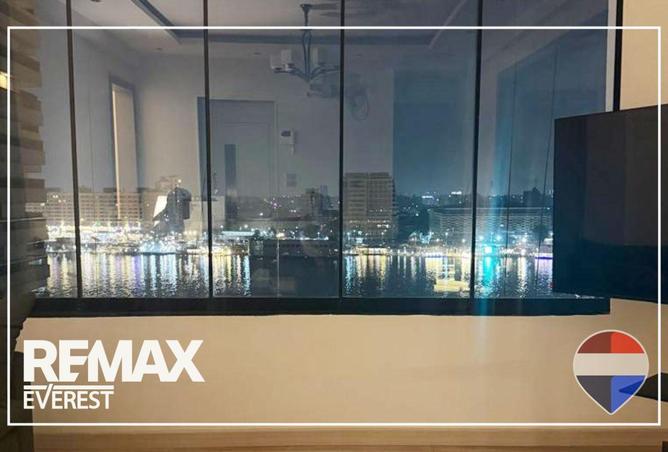 69559677 - صورة العقار 2