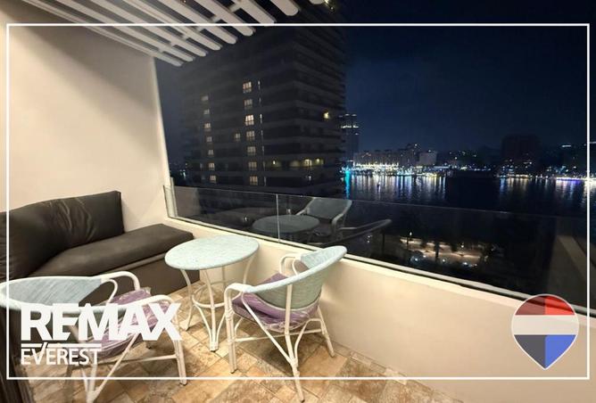 69559677 - صورة العقار 3