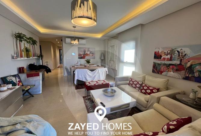 8509026 - الصورة الرئيسية للعقار