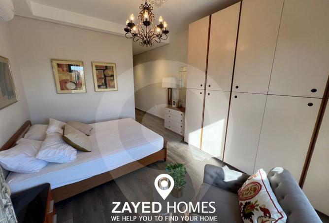 8509026 - صورة العقار 3