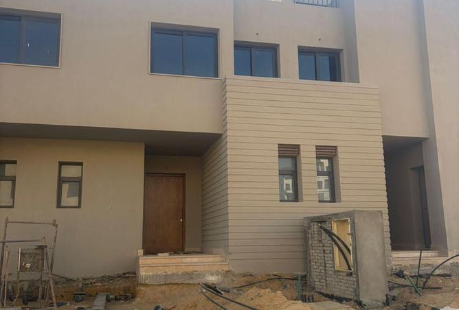 68268360 - صورة العقار 3