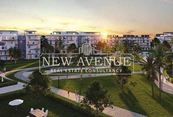 8677302 - Property Image 3