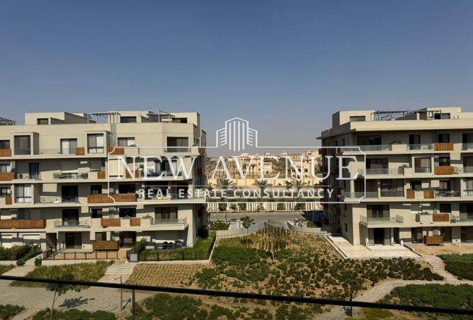 8677302 - Property Image 2