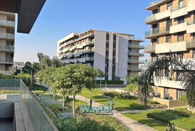 8441861 - صورة العقار 3