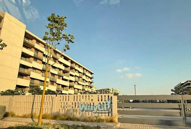 8441861 - الصورة الرئيسية للعقار