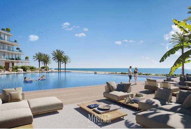 8704980 - Property Image 3