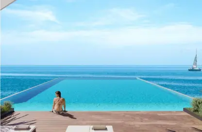 Villa - 5 Bedrooms - 5 Bathrooms for sale in Soul North Coast - Qesm Ad Dabaah - North Coast