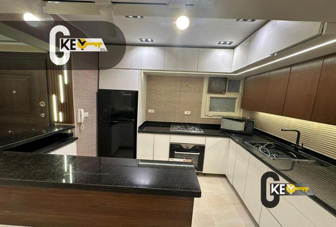 52707521 - صورة العقار 3