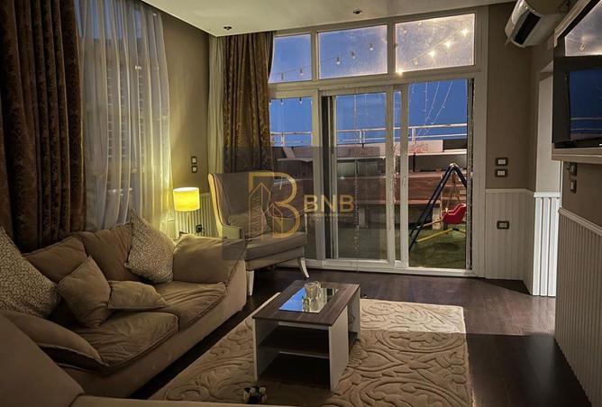 106017179 - Property Image 2