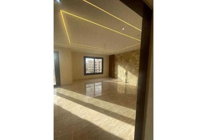 68276337 - Property Image 2