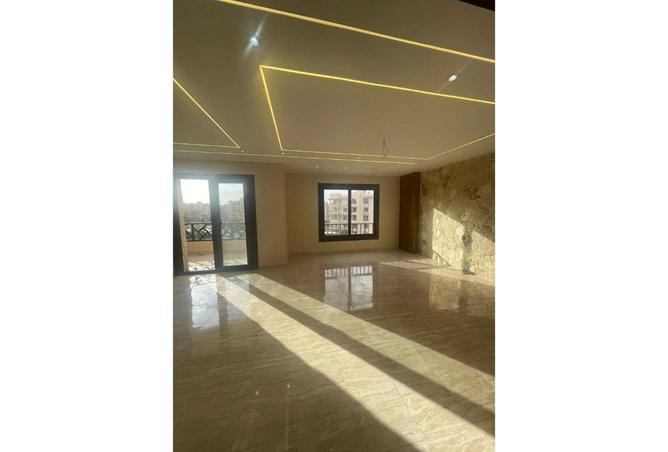 68276337 - Property Main Image