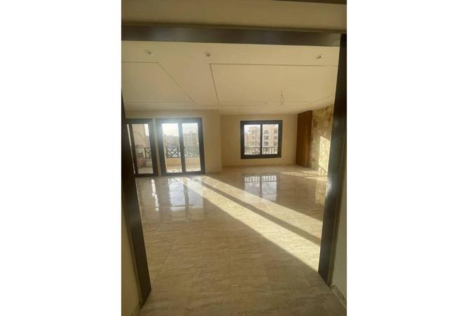 68276337 - Property Image 3