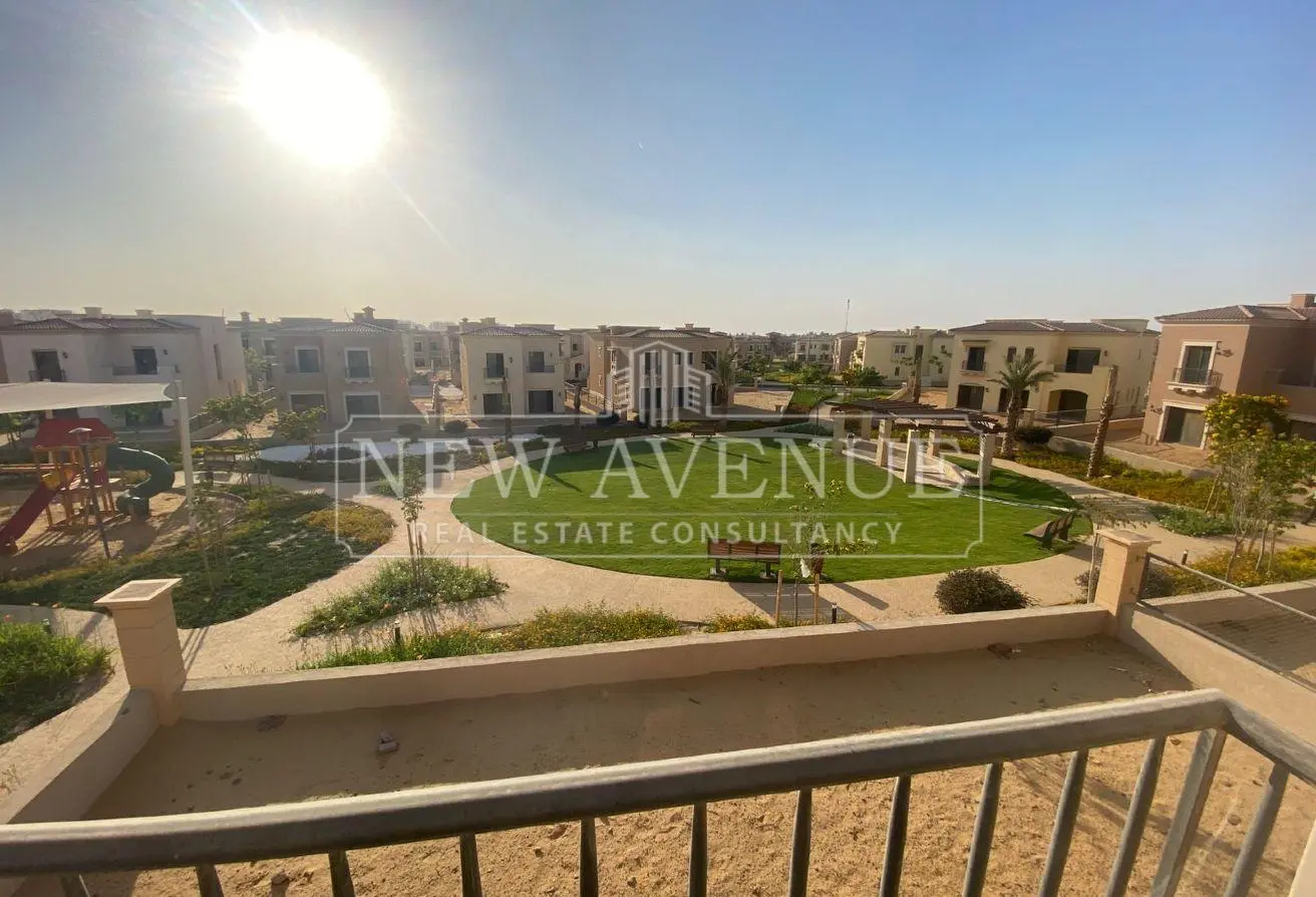 120619285 - Property Main Image