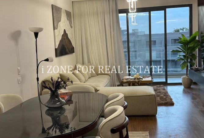 8483409 - صورة العقار 2