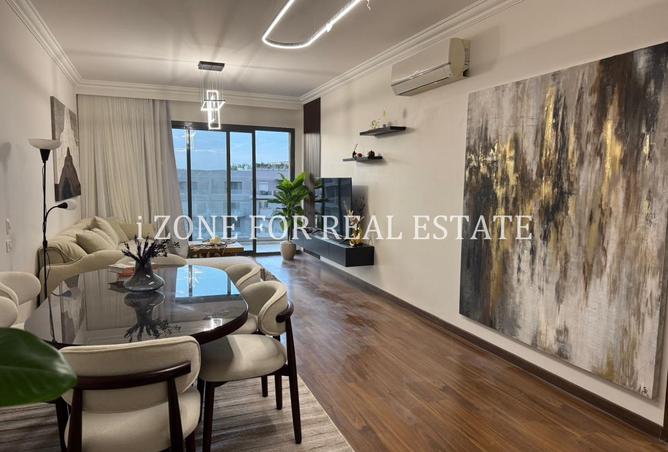 8483409 - الصورة الرئيسية للعقار