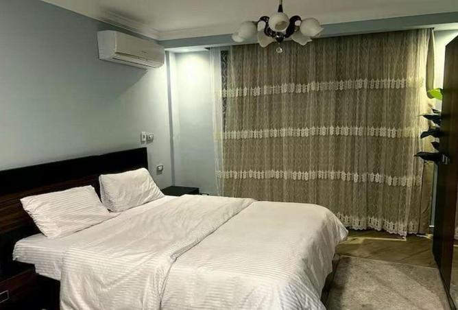 8641439 - صورة العقار 2