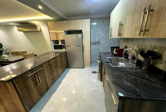 8641439 - صورة العقار 3