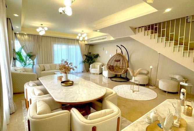 8623413 - Property Main Image