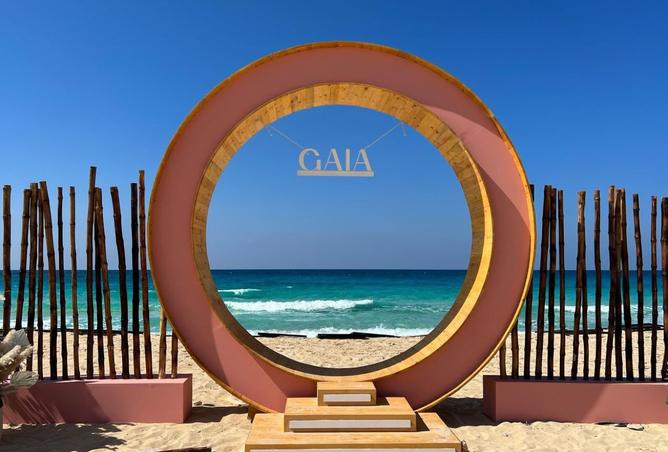 98826384 - الصورة الرئيسية للعقار