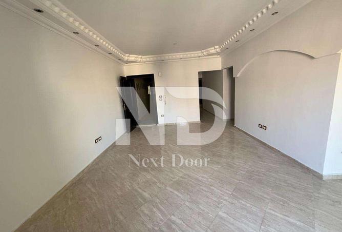 96861433 - Property Image 3