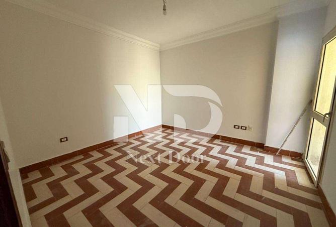 96861433 - Property Image 2