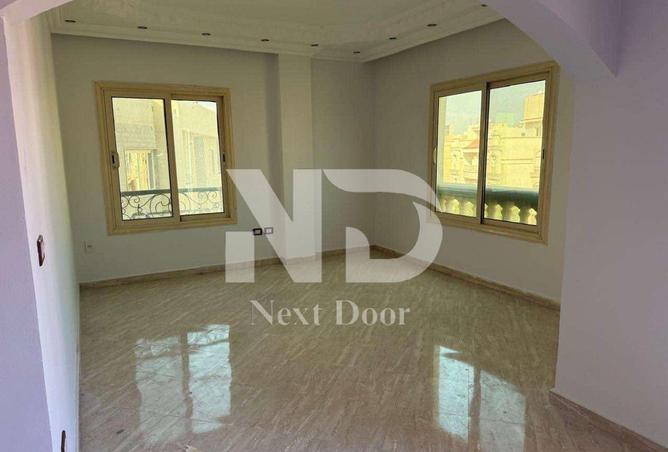 96861433 - Property Main Image
